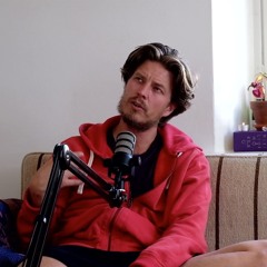 VLOG #20 Oatly, kateus, Ylilauta, Tinder