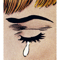 Crying Out For You