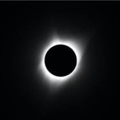 Tone Poem 2 6_13-25