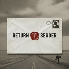 Return To Sender