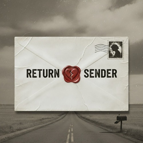 Return To Sender
