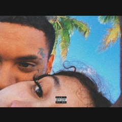 "Felicias Song" Ft. Dade 3hree