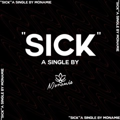 Sick