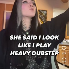 Hi(5).wav
