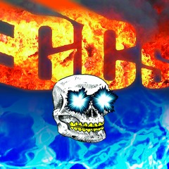 GLASS CUTTERS - CRZY