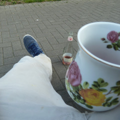 Dolly 2.0 - Du bist die Ruh`