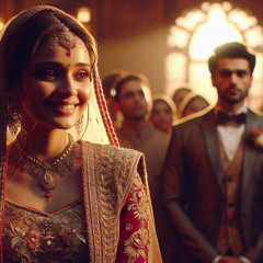 Hum Lakh Chupaye Pyaar Mager (Patry Anthem - Audio Final)