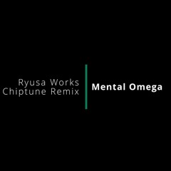 World Beyond - CtOS Calibration (Ryusa Works Chiptune Rearrange)