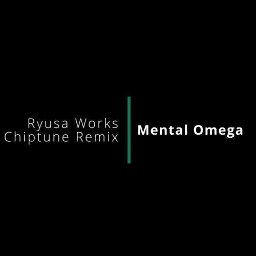 World Beyond - CtOS Calibration (Ryusa Works Chiptune Rearrange)