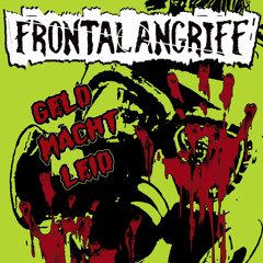 GeldMachtLeid (feat. Toxoplasma)