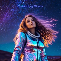 Counting Stars