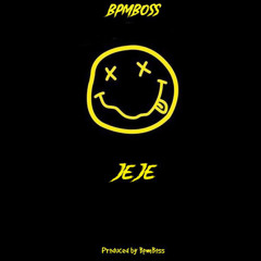 Bpm Boss_JE JE _(Prod by BpmBoss)-01