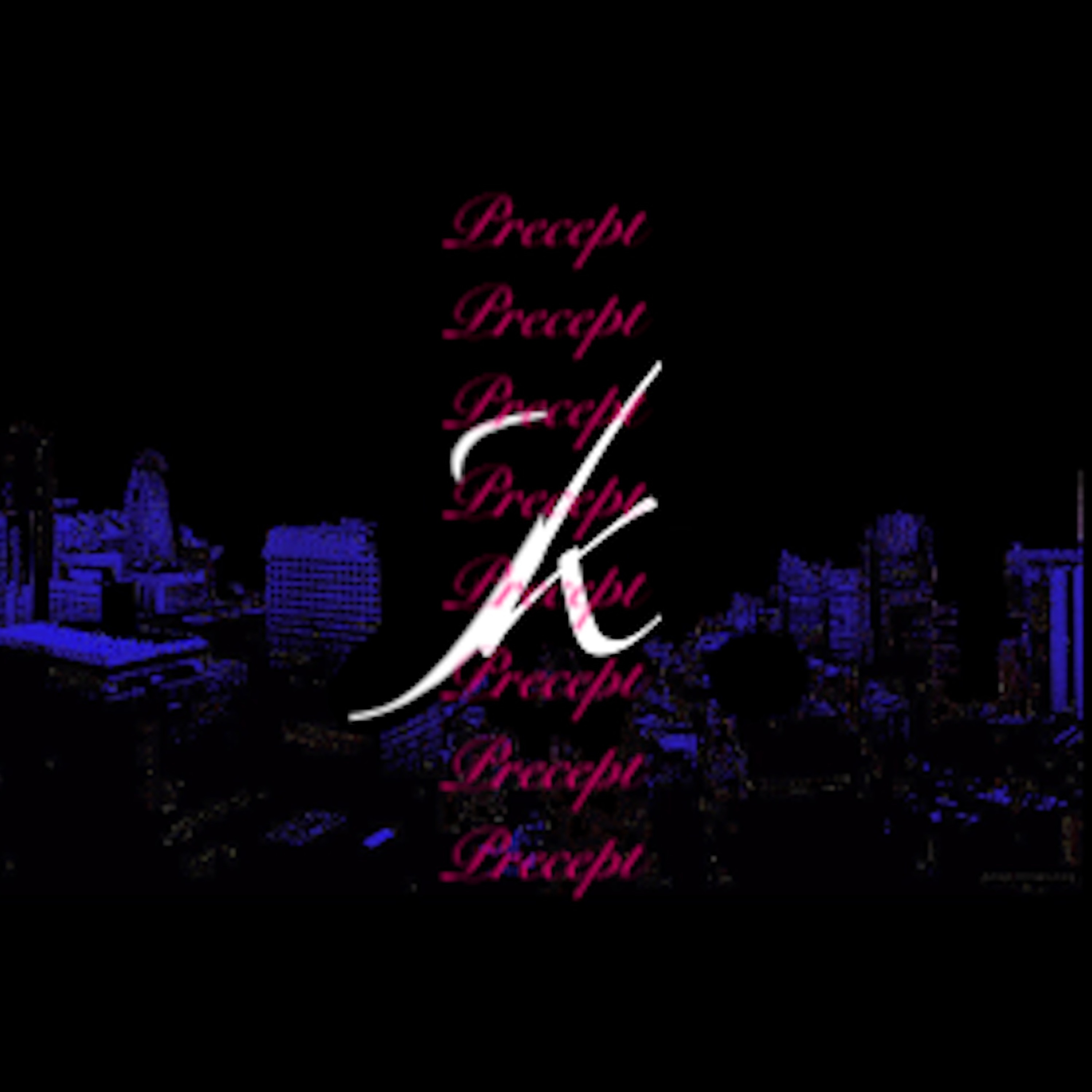 Project 5 (instrumental) episode artwork