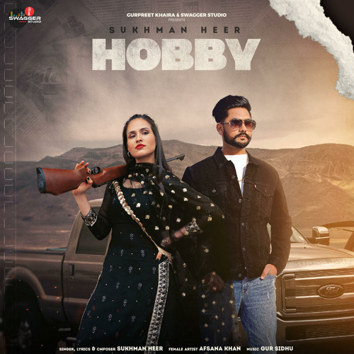 Stream THIARA 916 Listen to New Punjabi Song