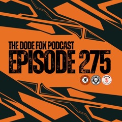 Episode 275