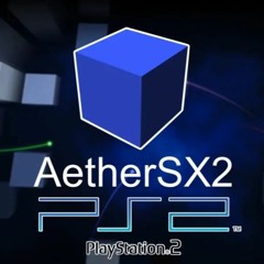 Aethersx2 Full Apk