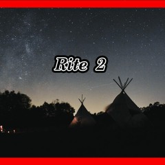 Rite 2 – (Vocal) Ambient & Cinematic Music