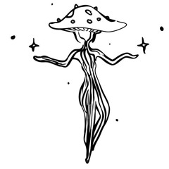 On My Way by KBwhiip×KCred×Decoy[prod by X]