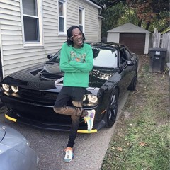 No Killz