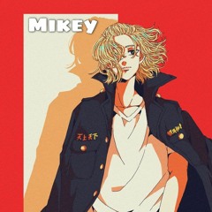 Put Your Head On My Shoulders ( Mikey Remix )
