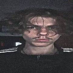 I'm so f up please help me (slowed)