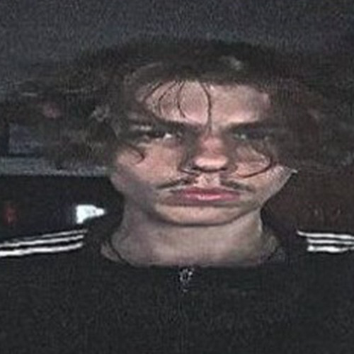 I'm so f up please help me (slowed)