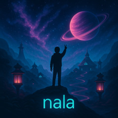 nala