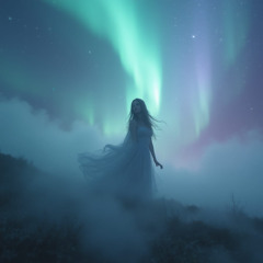 Nebulous Sonic Realms