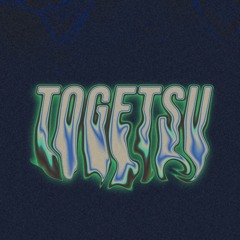ACID DEMO
