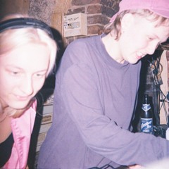 Sudelpuppe 19 Nov 2023