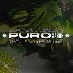 Erick Ibiza - Puro Sabor 8