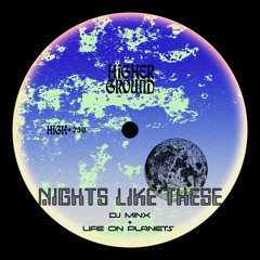 Friday 9-26 Techno