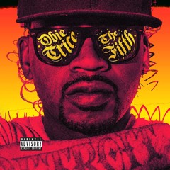 This & That (feat. G5 & Directorkasper)