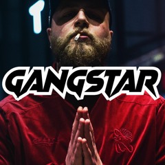 FREE DABABY FLUTE TYPE BEAT INSTRUMENTAL 2022 (PROD - DEVENTO J - "GANGSTAR" )