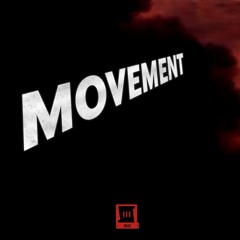 LSMK 003 // Movement
