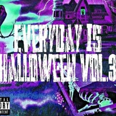 The Grim Few "MONSTER"