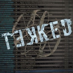 T3KKed - Birthday Frenchcore Mix 2025.mp3