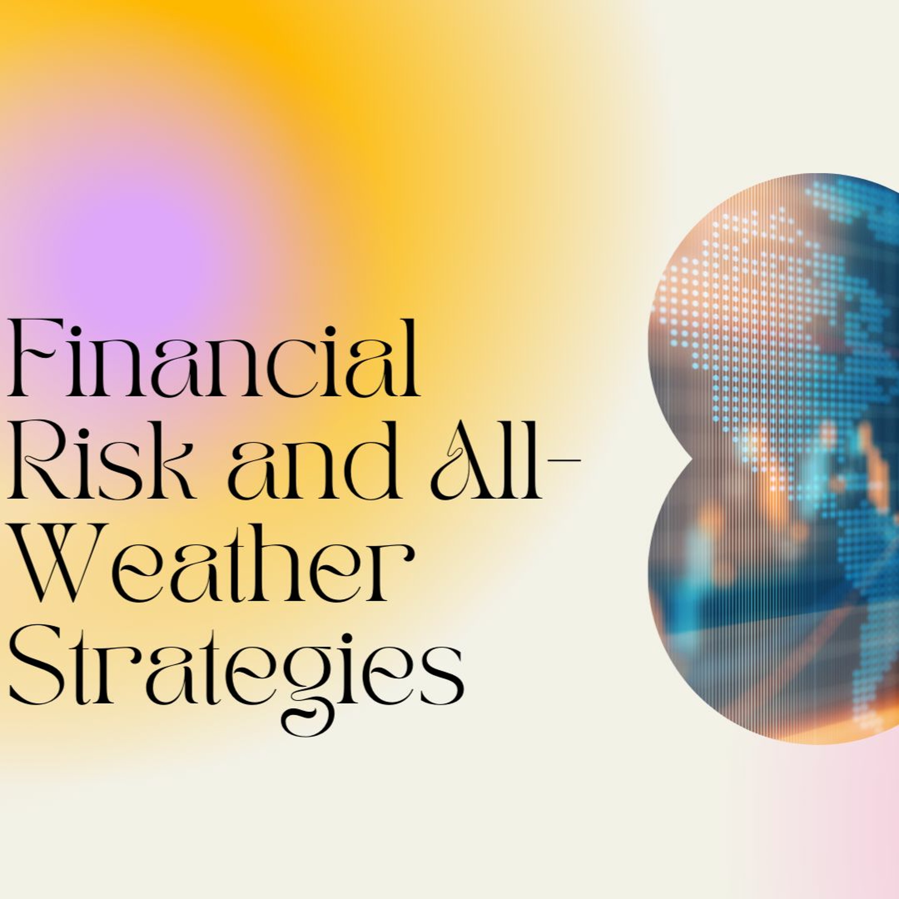 Statler Financial Radio