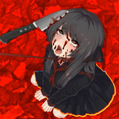 障害です (shougai desu)