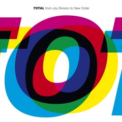 World in Motion (2011 Total Version)