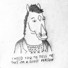 pastwontleavemybed.m4a