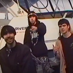 Pvscale x Mayh3mp - Red Card