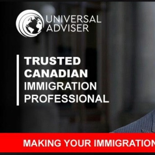 Stream Episode How To Immigrate To Canada Without A Job Offer By stream-episode-how-to-immigrate-to-canada-without-a-job-offer-by