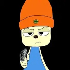 not on shit (prod.me)