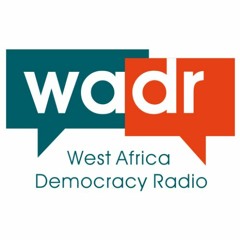 NewsLink  2023- 09- 28 First  Edition