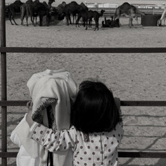 شوفتكَ تقطع ضماااي وغِيبتك جوعي