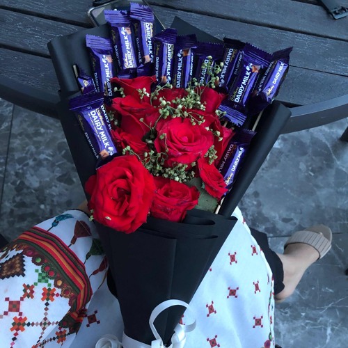 Janam deakh lo🍁  |slowed And reverb|