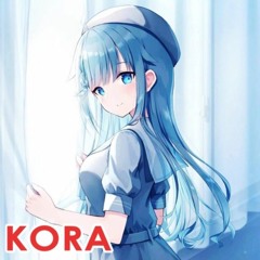 Nightcore - No Control