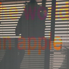 fragility+ (Real World -- Your ᴡᴏʀʟᴅ Is So Important) Ｒｅａｌ Ｗｏｒｌｄ Ｎｅｘｔ Ｌｅｖｅｌ