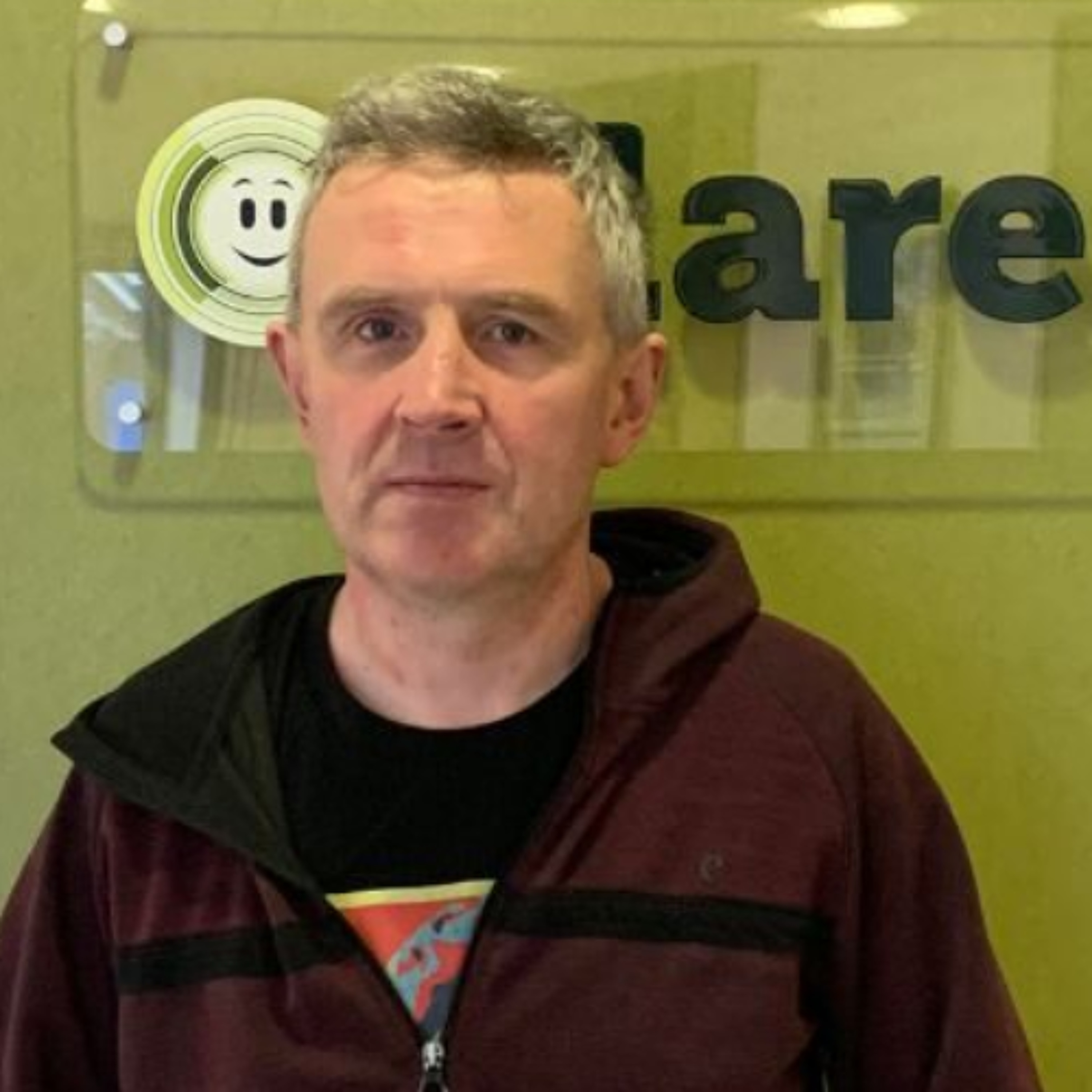 History Slot: The Evolution Of Halloween